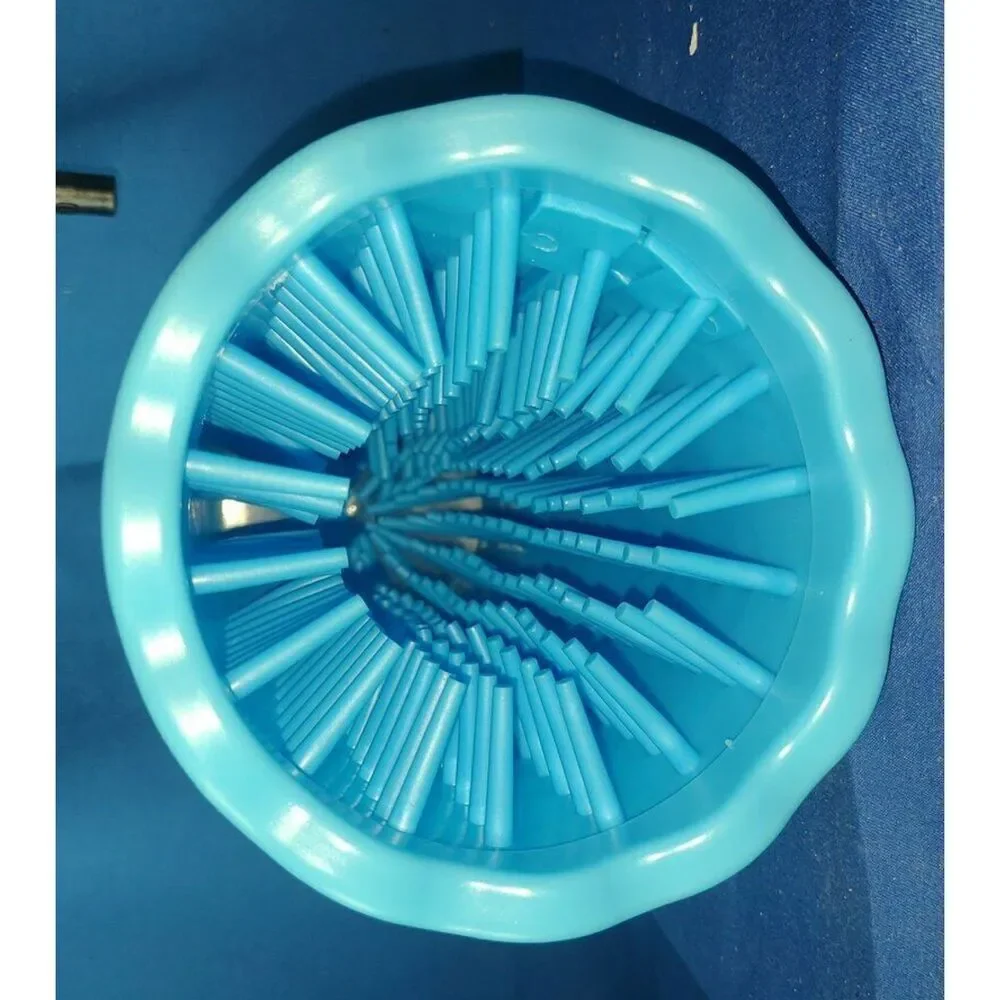 Dog Paw Cleaner Dog Plunger Feet Washer Muddy Paw Cleaner Cup for Large Dogs
